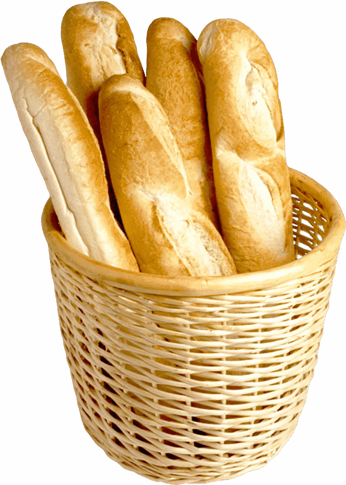 productt